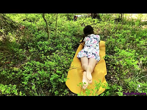 ❤️ டிண்டரில் உள்ள அந்நியன் என் பெண்ணை சுயஇன்பம் செய்து காடுகளில் உணர்ச்சிவசப்படுகிறான் தரமான செக்ஸ் ta.my-hentai-gallery.ru