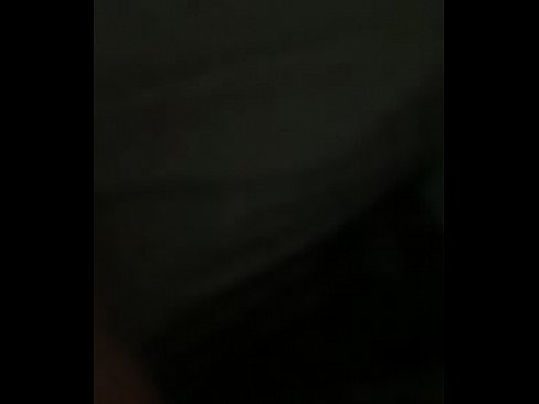 ❤️ ஹாஸ்பிடல் நர்ஸ் ஹாட் பிச் கேன்சர் தரமான செக்ஸ் ta.my-hentai-gallery.ru
