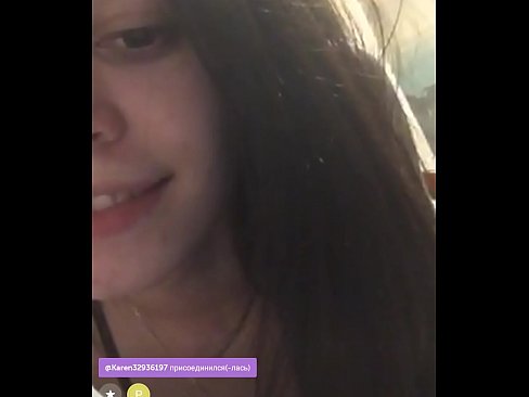 ❤️ ஸ்லட்டி ரஷ்ய பிச் (பெரிஸ்கோப், VKontakte, Instagram) தரமான செக்ஸ் ta.my-hentai-gallery.ru
