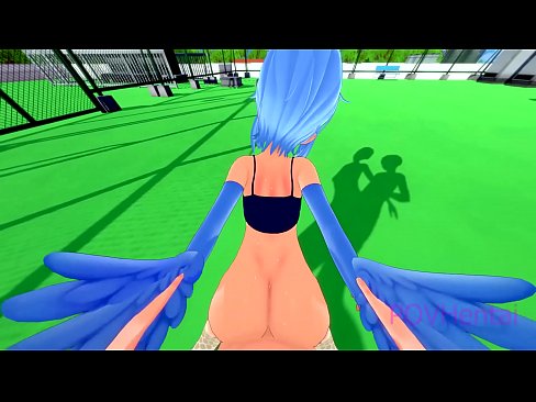 ❤️ ஹார்பி அசுரன் பெண். தரமான செக்ஸ் ta.my-hentai-gallery.ru