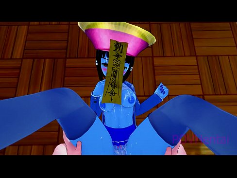 ❤️ இறக்காத பெண் அசுரன் தரமான செக்ஸ் ta.my-hentai-gallery.ru
