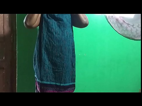 ❤️ அம்மா சோளம் பயன்படுத்துகிறார். தரமான செக்ஸ் ta.my-hentai-gallery.ru