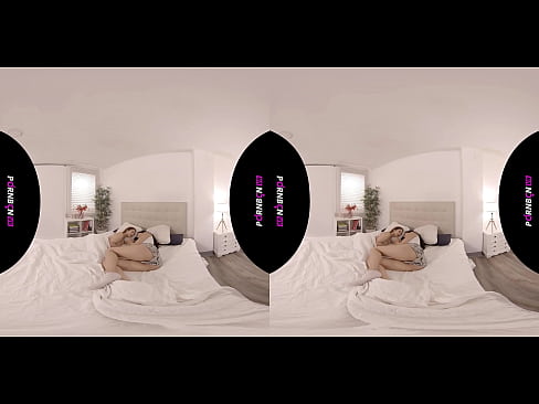 ❤️ PORNBCN VR இரண்டு இளம் லெஸ்பியன்கள் 4K 180 3D விர்ச்சுவல் ரியாலிட்டி ஜெனிவா பெலூசி கத்ரீனா மோரேனோவில் கொம்பு எழுகிறார்கள் தரமான செக்ஸ் ta.my-hentai-gallery.ru