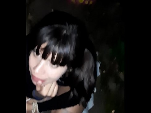 ❤️ மிட்டாய்க்கு ஈடாக தெருவில் வீங்கிய ஆண்குறி தரமான செக்ஸ் ta.my-hentai-gallery.ru