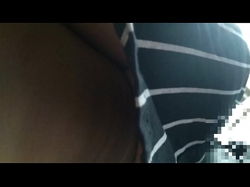 ❤️ உள்ளாடைகள் இல்லாத கருப்பு நிற பெண், பகுதி 2 தரமான செக்ஸ் ta.my-hentai-gallery.ru
